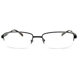 Guess gu1816blk54 Crna | shoptok.hr