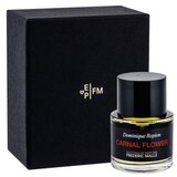 Frederic Malle Carnal Flower parfumska voda 100 ml poškodovana škatla unisex Cene