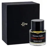 Carnal Flower parfumska voda 100 ml poškodovana škatla unisex