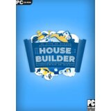 Steam House Builder (PC) Key GLOBAL Steam House Builder (PC) Key GLOBAL Slike