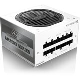 Raijintek AMPERE 1000 WHITE 0R30B00024 | Eponuda.com