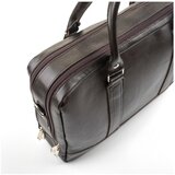 Solier 07 Smeđa | shoptok.hr