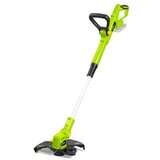 Fieldmann bežični trimer FZS 70105-0 Cijene