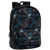 Olimp Sport Maui dečiji ranac 42 cm black 41.323.51 | ePonuda.com