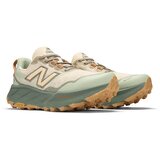 New Balance Ženske patike hierro | ePonuda.com