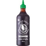 FLYING GOOSE Hoisin Sauce - 730 ml Cene