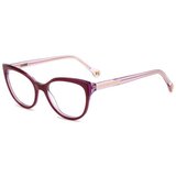 Carolina Herrera Naočare HER 0253 QHO Cene