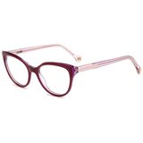 Carolina Herrera HER0253 QHO - ONE SIZE (52) | shoptok.hr