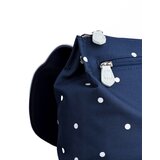 Vuch Joanna Dotty Hasling | ePonuda.com