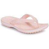Crocs Crocband Flip Bež | shoptok.hr