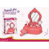  170744 SET ZA ULEPŠAVANJE | Eponuda.com