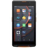 Sunmi P2 mini scanner (T5810/FC-phone 2D) Cene