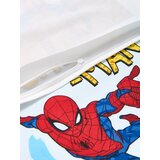Sinsay Pamučne jastučnice Spider-Man 2 pack | shoptok.hr
