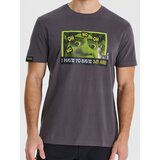 Sinsay Majica kratkih rukava Shrek | shoptok.hr