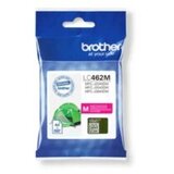 Tinta BROTHER LC462M | Eponuda.ba