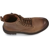 Clarks Orinoco3 Style Smeđa | shoptok.hr