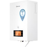  KOTAO ELEKTRIČNI THERMEX TESLA WI-FI-12-24 u