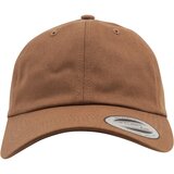 Flexfit Low Profile Cotton Twill Tan | shoptok.hr
