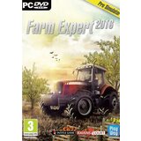  farm expert 2016 and farm machines pack (pc) steam key global | ePonuda.com