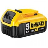 Dewalt baterija DCB184 | Eponuda.com