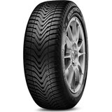 Vredestein 185/60R14 Snowtrac 5 82T zimska guma | Eponuda.com