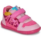 Agatha Ruiz De La Prada Nizke superge BAREFOOT Rožnata Cene