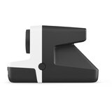 Polaroid FOTOAPARAT NOW BLACK&amp;WHITE EDITION | Shoptok.si