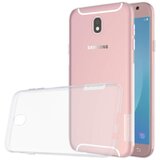 Nillkin Maska za Samsung J7/ J730 (2017) (EU verzija) transparent Nature Cene