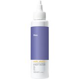 Milk Shake direct Colour - Lilac Cene