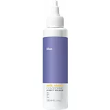 Milk Shake Direct Colour regenerator za toniranje za intenzivnu hidrataciju za sve tipove kose Lilac 200 ml