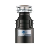ISE meljač S460 SR-2 A/S | Eponuda.com