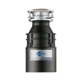 meljač S460 SR-2 A/S
