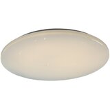 Blitz plafonjera edo 36 w 4000 k 50 cm | shoptok.hr