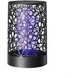  USB lampa protiv komaraca MOSQUITO Lampa Cene