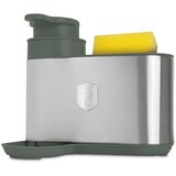 Berlinger Haus Dozer za sapun Matte Green Collection BH-8933, Zeleni Cene