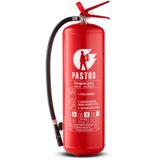 PASTOR vatrogasni aparat F9P | shoptok.hr