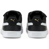 Puma Shuffle V PS sarena | shoptok.hr