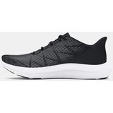 Under Armour Women's shoes W Charged Speed Swift | Shoptok.si