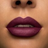 Lancôme L’Absolu Rouge Matte matirajoča šminka polnilna odtenek 507 Mademoiselle Lupita | Shoptok.si