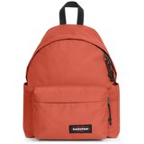 Eastpak Nahrbtniki Day Pak Oranžna Cene