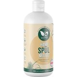 ecoPhil Sredstvo za ročno pomivanje posode | Shoptok.si