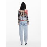 Desigual Pulover miks boja | shoptok.hr