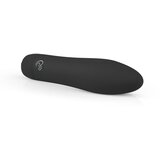 Easytoys Mini Vibe Collection mini vibrator Velvet, crni | shoptok.hr