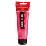 Royal Talens amsterdam akrilna boja 120ml - odaberite nijansu red rose ( 680384 ) | ePonuda.com