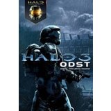 Windows Store Halo 3: ODST (DLC) Key EUROPE | ePonuda.com