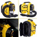 Stanley 3 V 1 KOMPRESOR/PUHALNIK/SESALNIK, (5000068192) | Shoptok.si