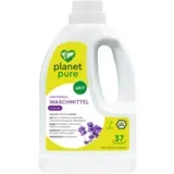 Univerzalni deterdžent - Lavanda - 37 pranja