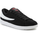 Fila Košarka Highflyer S Black FFM0192-80010 Črna Cene