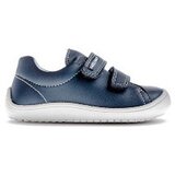 Pablosky Nizke superge 063420 Modra Cene