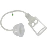 Fröhle vaginalna pumpica Duo Extreme Professional | shoptok.hr